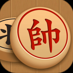 亡灵法师模拟器pc版MOD版