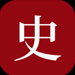 中华战事录