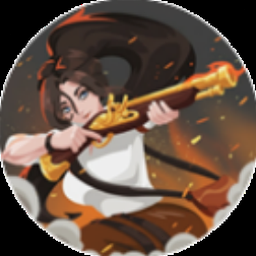 地牢小队steam