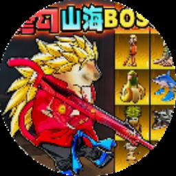 地牢小队steam