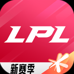 电竞传奇经理破解版无限金币