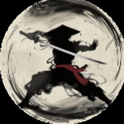 无敌流浪汉免费玩在线