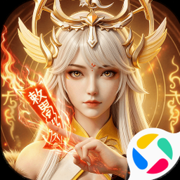 妖刀退魔忍一闪