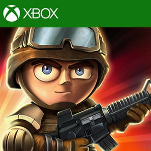 炸弹人之丛林英雄下载电脑版游戏封面