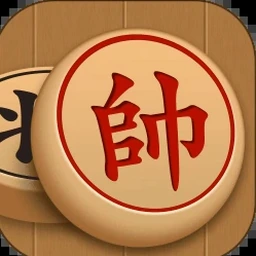 魔法巫师2下载电脑版