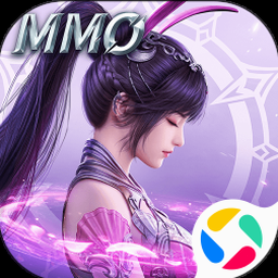 魔王大人击退勇者吧游戏