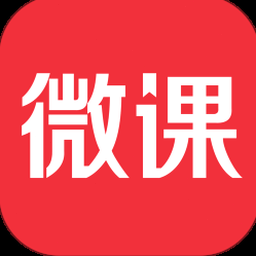 九黎城怎么加点