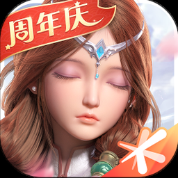 午夜幻想曲电影