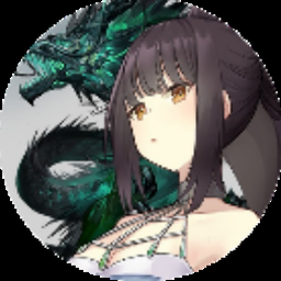 异世界游记mod