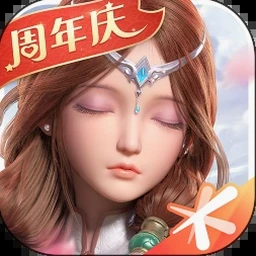 幻想吞噬天地贴吧