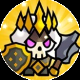 恶魔猎手类恶魔城rpg手游技巧