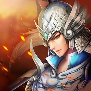 狂斩之刃礼包兑换码官方美服