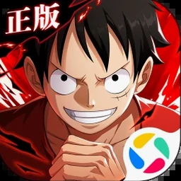 热血海贼王贴吧