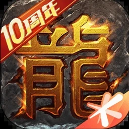 热血女神电影游戏封面