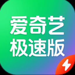 小小夜女郎免广告获得奖励安装汉化版