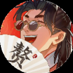 穿越古代当赘婿大量货币下载电脑版