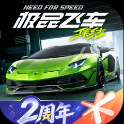 冲突2 西线免广告奖励预约安卓版