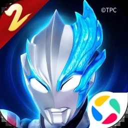不朽王子辅助菜单游戏大全