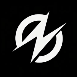 暴君的游戏辅助菜单下载官网正式正版