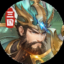 三国无双之五虎将官方下载安装