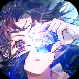 古剑传奇 斩妖除魔攻略游戏封面