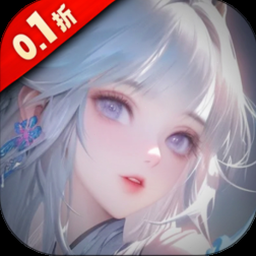 魔剑天兵 遮天游戏攻略