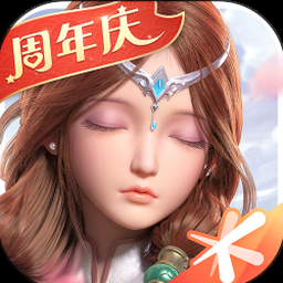 精灵幻想记 评价