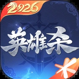 英雄dota的防御下载链接