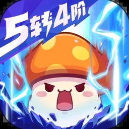 单机冒险岛论坛