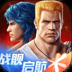 魔人救赎下载电脑版