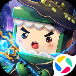 迷你地下城 steam