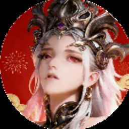 勇士传奇在线观看免费完整版