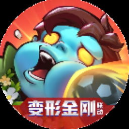 求生之路僵尸猎人怎么玩