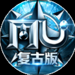 龙之剑 dragon sword游戏封面