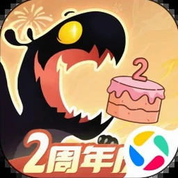 龙骑士之传奇世界下载链接