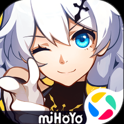亡灵杀手3.5.0