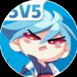 作战部队先驱号手游攻略游戏封面