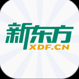 东方新世界游戏