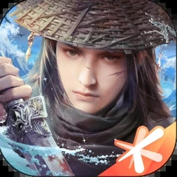 无双战姬和弯刀王子预约Android