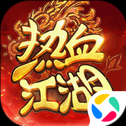 热血爱丽丝游戏
