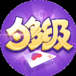 天天格斗电脑免费版