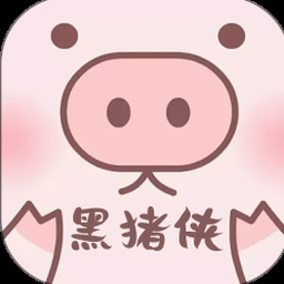 猪猪侠之超星五灵侠游戏封面