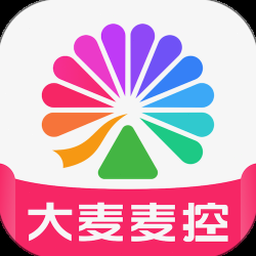 动画片 我是麦克