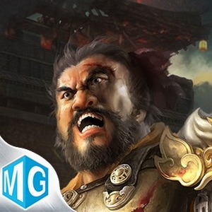 斗龙战士之神兵归来电影