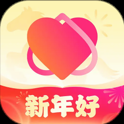 神圣之心任务流程