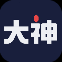 神偷鲍勃2电脑在线玩