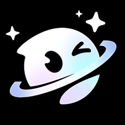 美味星球 草莓大福