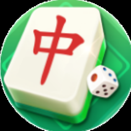 快乐酷宝机战无双攻略
