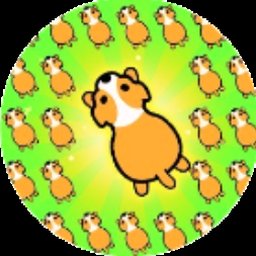 救赎之钟下载