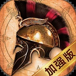 兴盛帝国电影